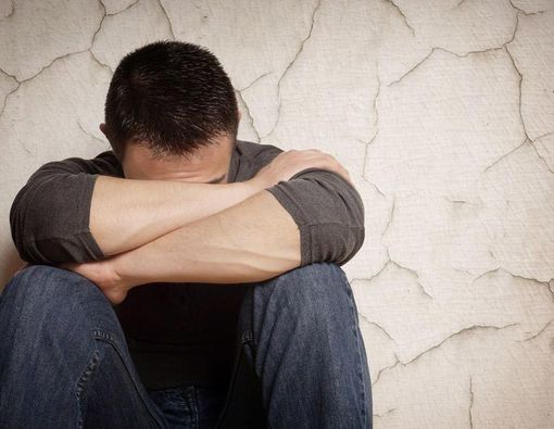 KUIS: UJI SEBERAPA BESAR PENGARUH STRES PADA ANDA!