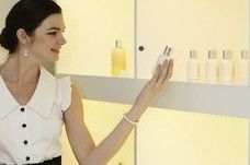 4 Saran Dokter Panduan Memilih Pelembap Kulit