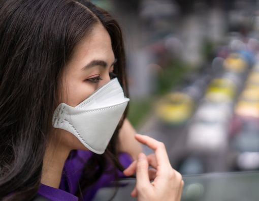 Pencerahan, Thailand Klaim Bisa Percepat Kesembuhan Pasien Coronavirus