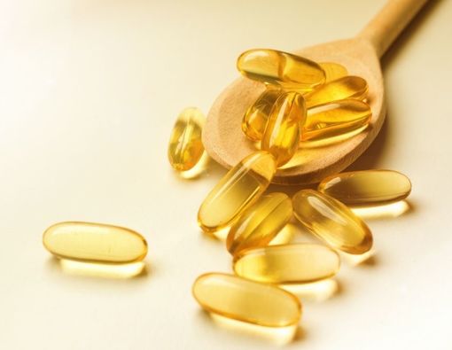 Suplemen dan Rekomendasi Dosis untuk Mencegah Osteoporosis