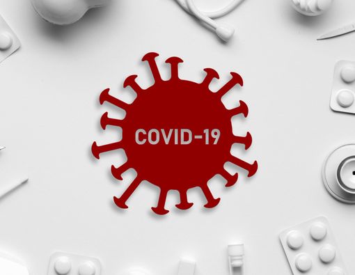 21 Pekerjanya Positif COVID-19, Unilever Lakukan Penanganan Maksimal!