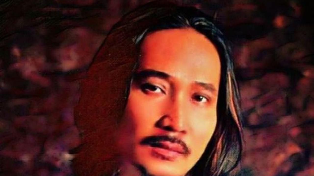 6 Faktor Risiko Leukemia yang Dialami Dian Pramana Poetra