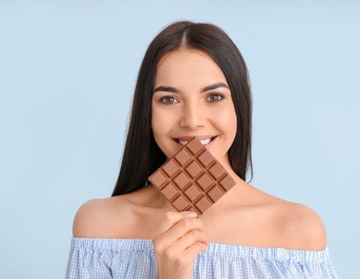 Konsumsi Cokelat Dapat Mengurangi Risiko Terjadinya Preeklampsia