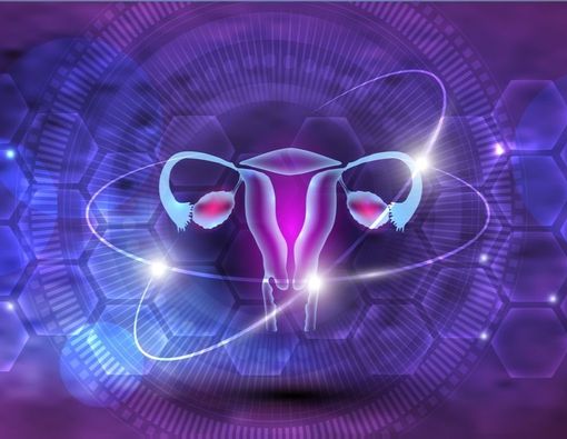 Ketika Vagina Sudah Tidak Ampuh lagi