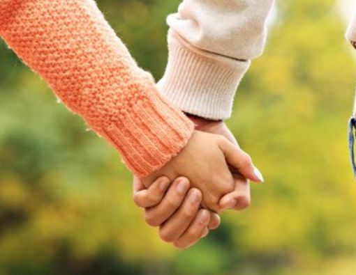 Rela Jadi Bucin? Awas, Codependent Relationship!