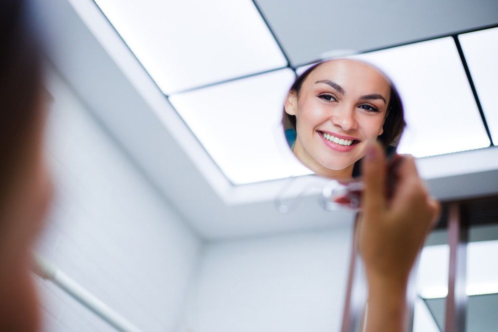 Perhatikan, 4 Musuh Utama Gigi Anda