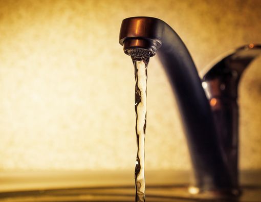 Penyebab Mengompol pada Orang Dewasa