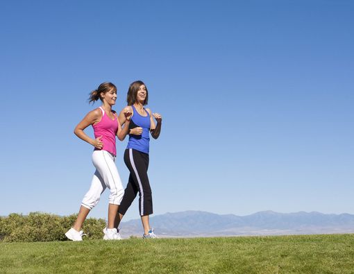 Cara Praktis Kelola Hipertensi Sebelum ke Dokter