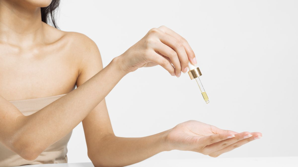 Manfaat Glycolic Acid