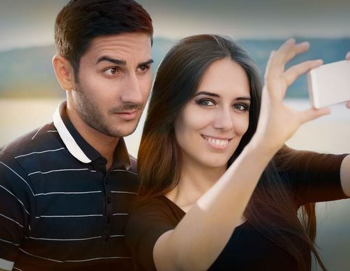 Mengapa Sulit Mengakhiri Hubungan dengan Orang Narsis?