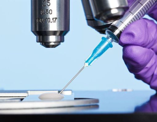 Pentingnya Pemeriksaan Analisis Semen pada Pria