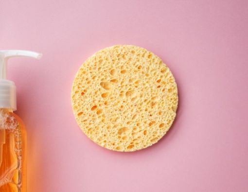 Oil Cleanser 15 Menit Efektif Usir Komedo? Ini Faktanya