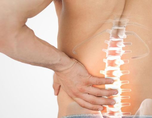 Mengenal Faktor Risiko Osteoporosis Lebih Dekat