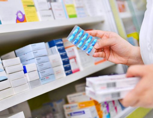 Apakah Antibiotik Selalu Efektif Sembuhkan Pneumonia?