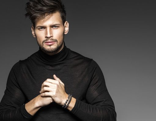 Bisakah Pria Berwatak Kasar Berubah Baik?