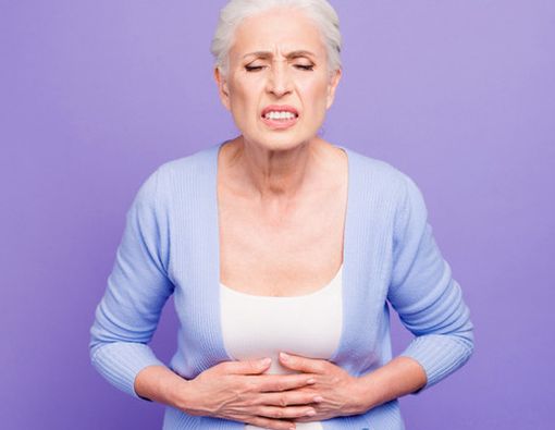 Mengungkap Bahaya Diare pada Lansia