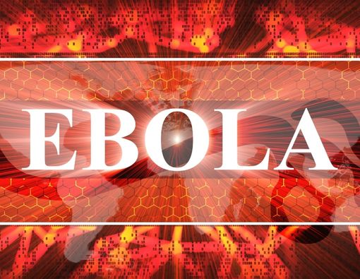 Sederet Fakta &amp; Mitos Virus Ebola