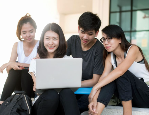 9 Jenis Kecerdasan Manusia yang Menakjubkan