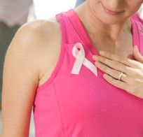 Mastektomi Untuk Cegah Kanker Payudara