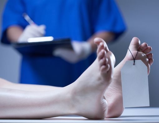 Inilah Efek Mematikan pada Tubuh Saat Minum Miras Oplosan