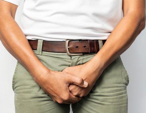 Apakah Ejakulasi Dini karena Fisik atau Pikiran?