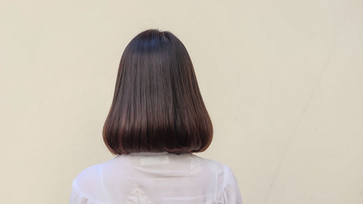 Terangsang saat Melihat Rambut, Mungkin Anda Mengidap Trichopilia!