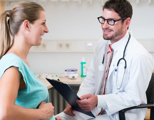 Perlukah Periksa TORCH saat Awal Kehamilan?