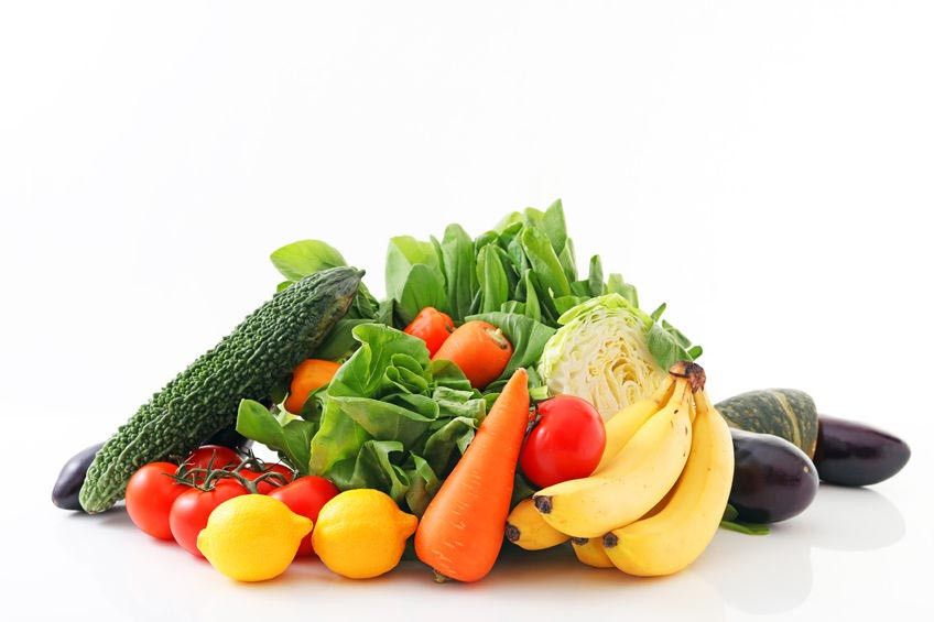 5 Jenis Makanan Ini Solusi Migrain Anda