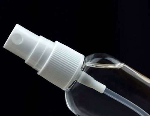 Aman Atau Tidak Pakai Cairan Antiseptik Untuk Diffuser?