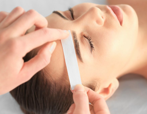 Sugar Wax, Cara Mudah Bikin Kulit Mulus Bebas Bulu