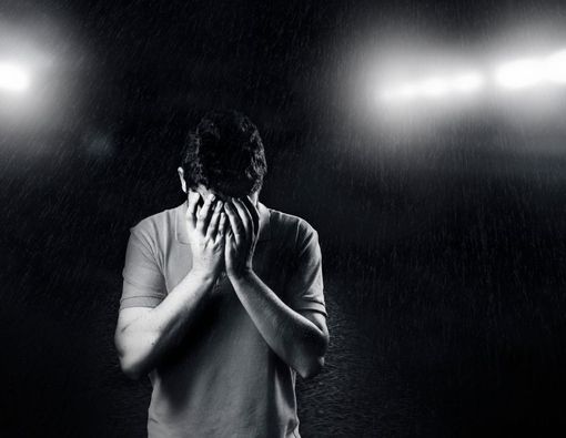 Vitamin untuk Mengatasi Depresi yang Terbukti Efektif