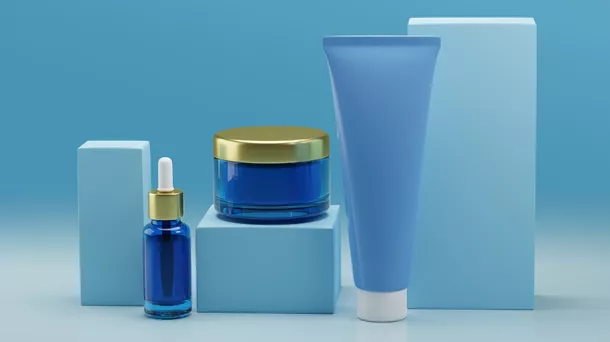 Mafia Skincare dan Mengenal Istilah Skincare Etiket Biru