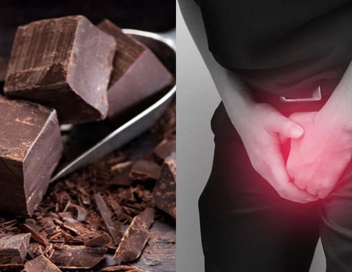 Makanan Sehat untuk Atasi Ejakulasi Dini