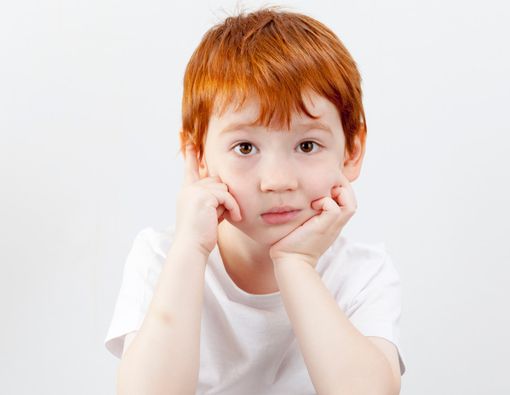 Sering Kurang Tidur, Ini Dampaknya pada Tumbuh Kembang Anak