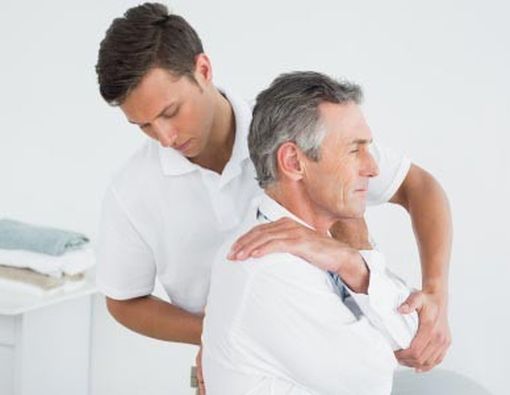 Keuntungan dan Risiko Perawatan Chiropractic