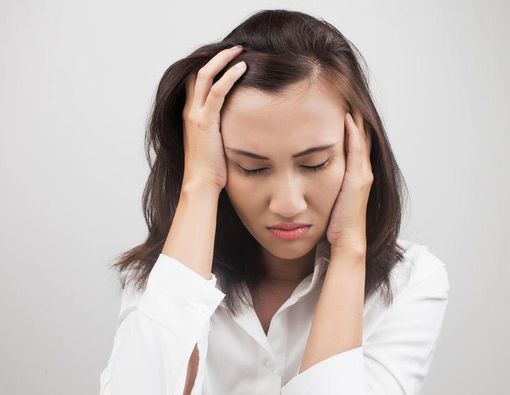 Berkenalan dengan Jenis dan Penyebab Anemia