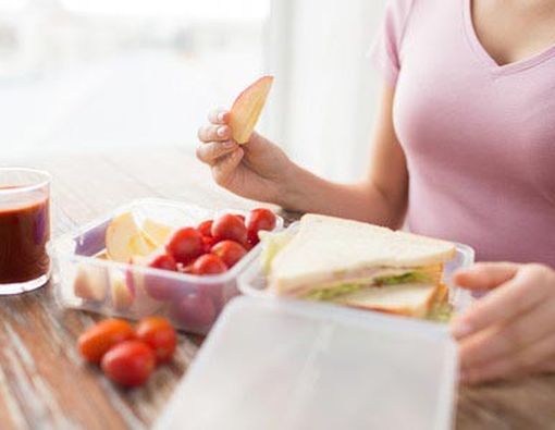 Jenis Plastik dan Tingkat Keamanannya Saat Digunakan