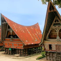 Mengenal Dengke Naniura, ‘Sashimi’ Khas Batak