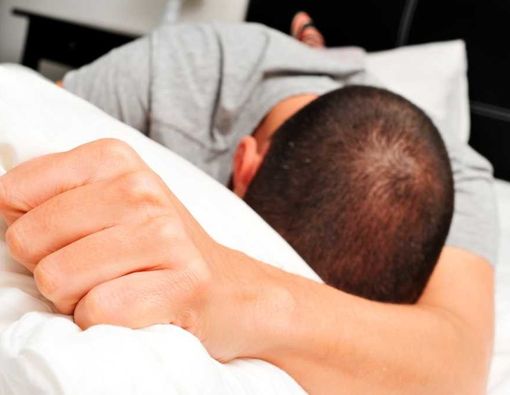 Orgasme Tanpa Ejakulasi, Kenali Orgasme Kering pada Pria