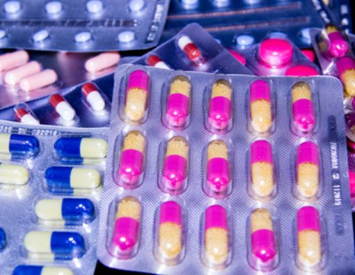 Adakah Masa Kedaluwarsa Obat?