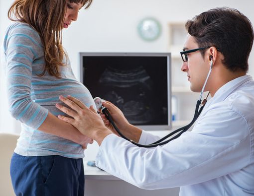 Bisakah Kelahiran Prematur Dideteksi Sejak Dini?