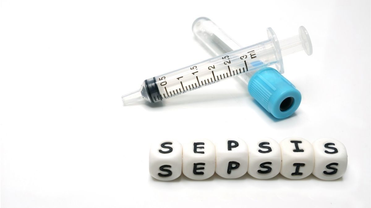 Waspada, Diabetes Bisa Meningkatkan Risiko Sepsis