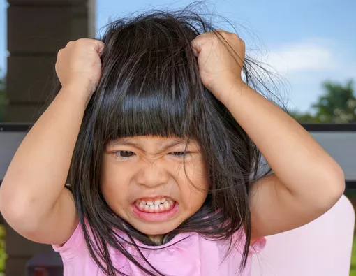 11 Gejala Umum ADHD pada Anak yang Mudah Dikenali