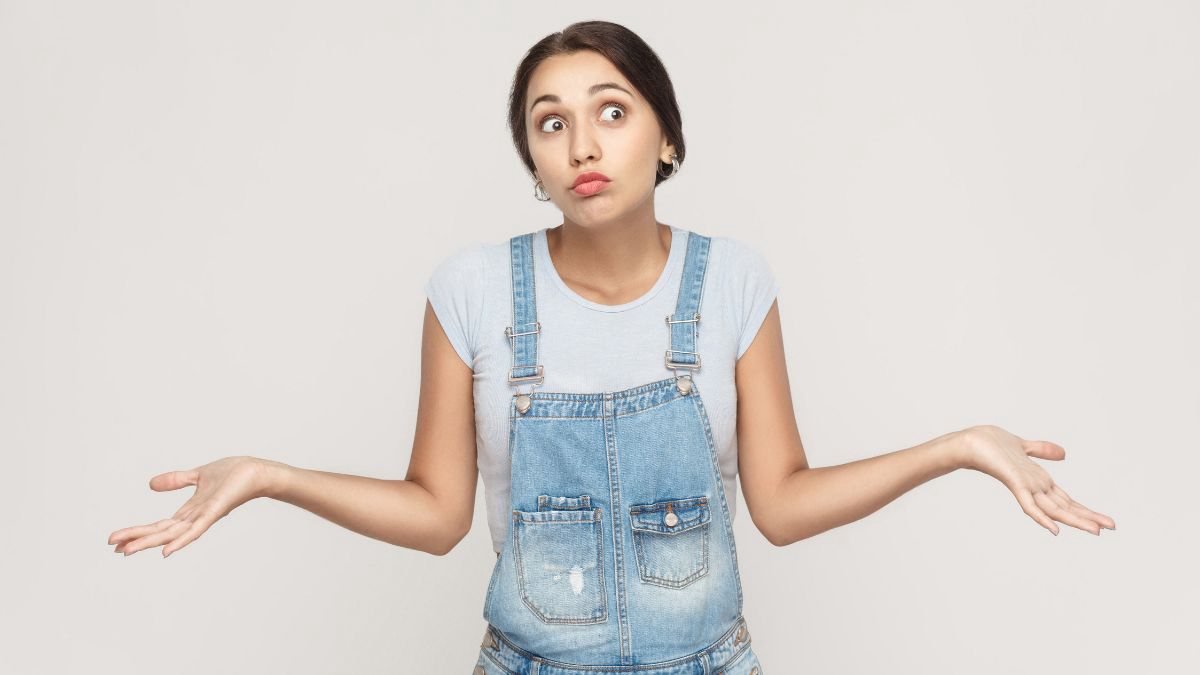 Social Loafing, Fenomena Kemalasan Sosial dalam Kerja Kelompok