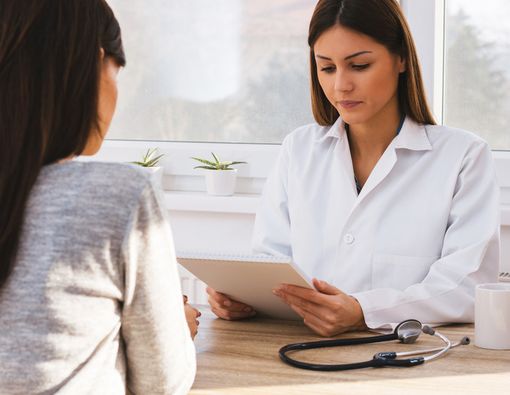 Fakta Tentang pH Vagina yang Perlu Diketahui Wanita