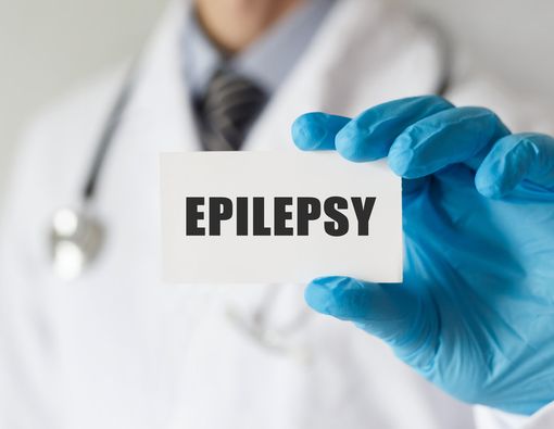 Risiko dan Penanganan Epilepsi pada Ibu Hamil