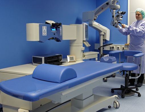 Mengenal Jenis-Jenis Fototerapi, Terapi Cahaya untuk Kulit