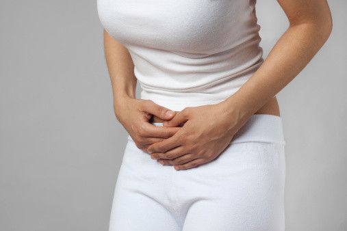 3 Tanda Anda Tertular Penyakit Menular Seks