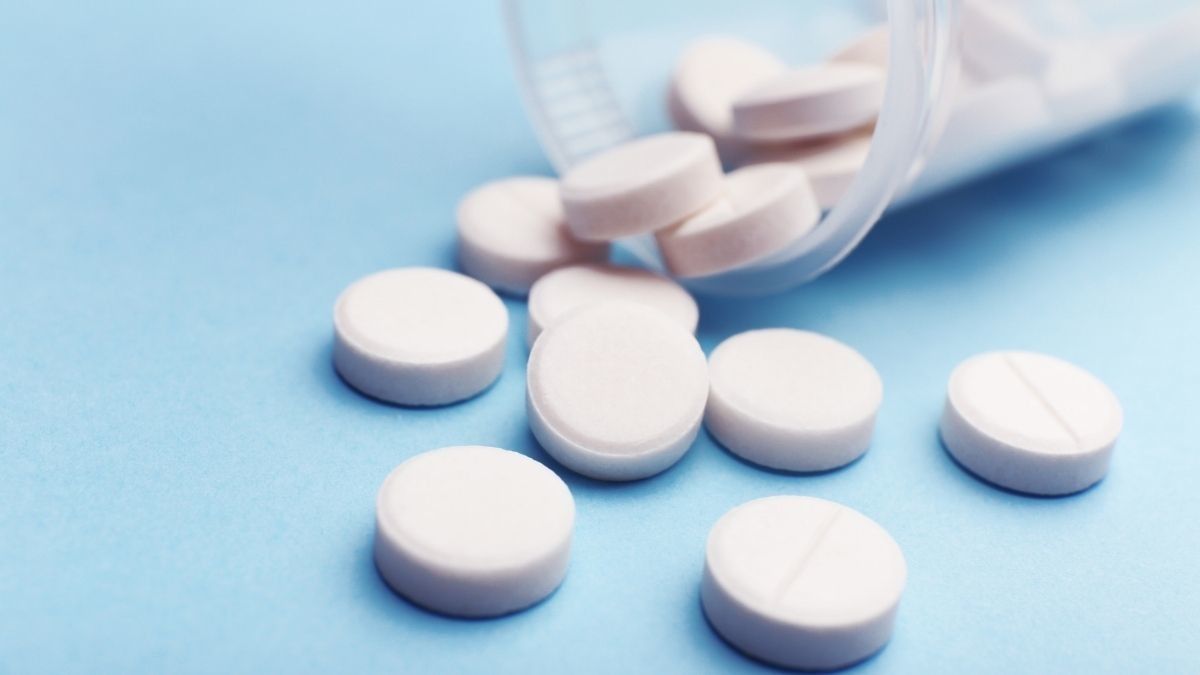 Benarkah Obat Pfizer Efektif Mengurangi Keparahan COVID-19?