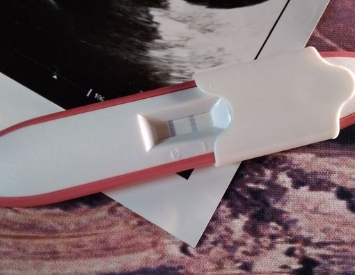 Efektifkah Test Pack Mendeteksi Kanker Testis?